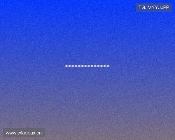 天空体育台全程在线直播为您呈现精彩赛事盛宴随时随地畅享体育激情