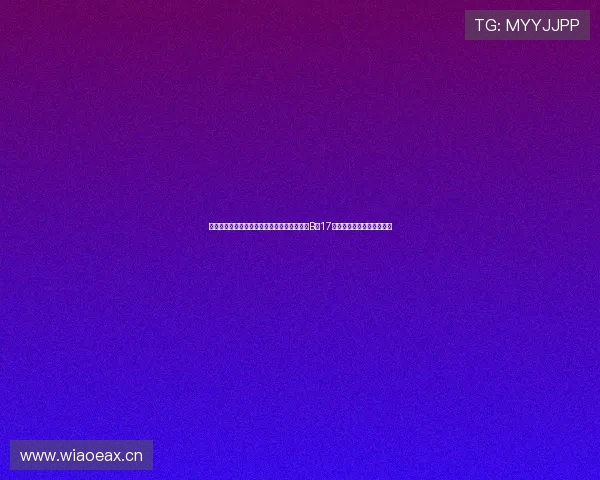 广东省深圳市南山区南海大道龙城路粤海大厦B座17楼周边环境与发展潜力分析