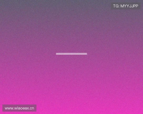 斗球直播官方下载投屏版手机安装指南及使用技巧详细解析