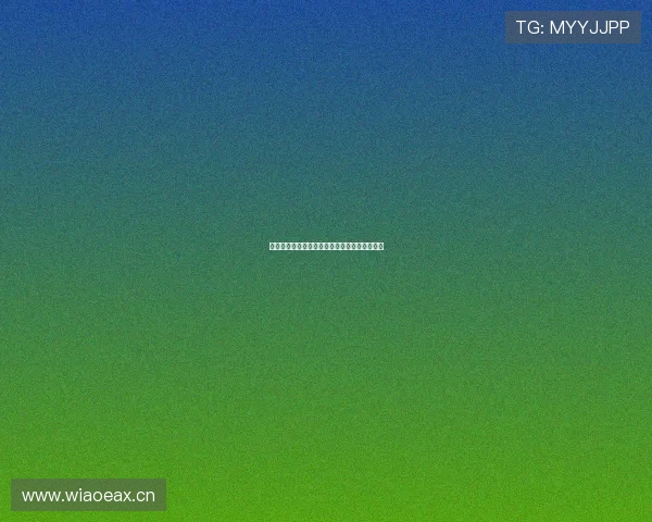 直播吧体育赛事观看方式及最新直播平台全攻略